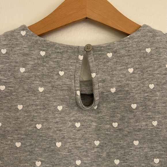 Two Janie and Jack dresses - Picture 10 of 11